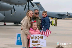 Featured post 4