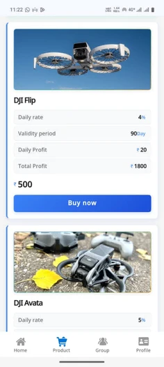 Featured post 5