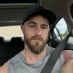 Featured post 6