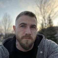 Featured post 5