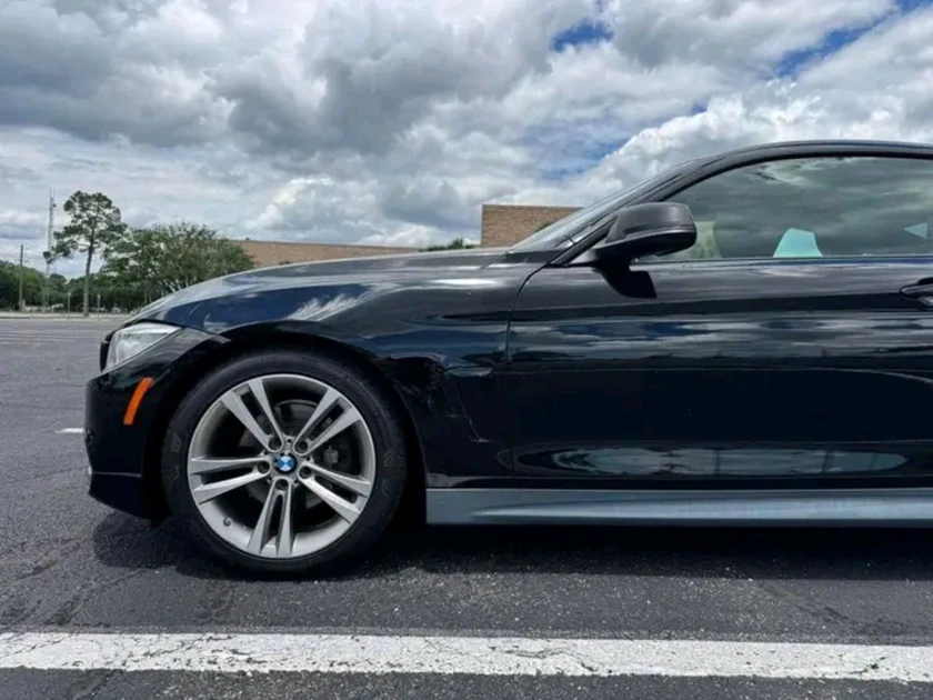 car - $5,000 thumbnail 3