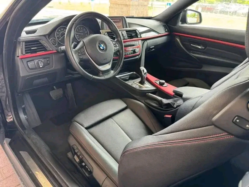 car - $5,000 thumbnail 4