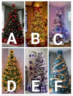 Featured post 1