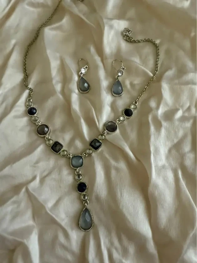 Washer and dryer thumbnail 1