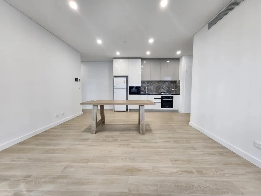  / 12sqft2 beds 1 bath apartment/condo thumbnail 2