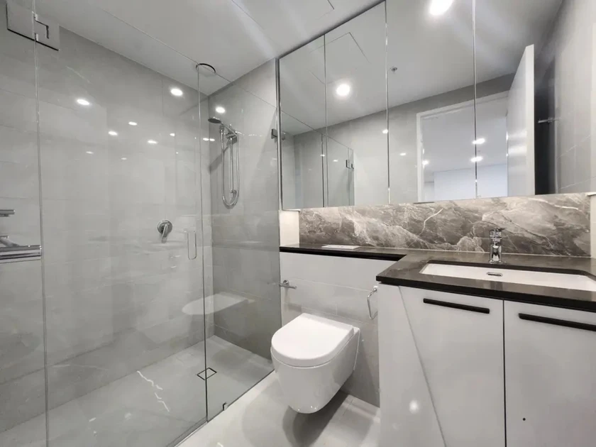  / 12sqft2 beds 1 bath apartment/condo thumbnail 3