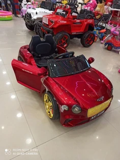 Featured post 2