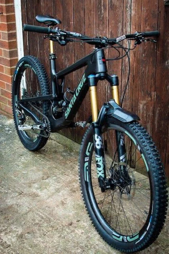 Featured usachëvaru content