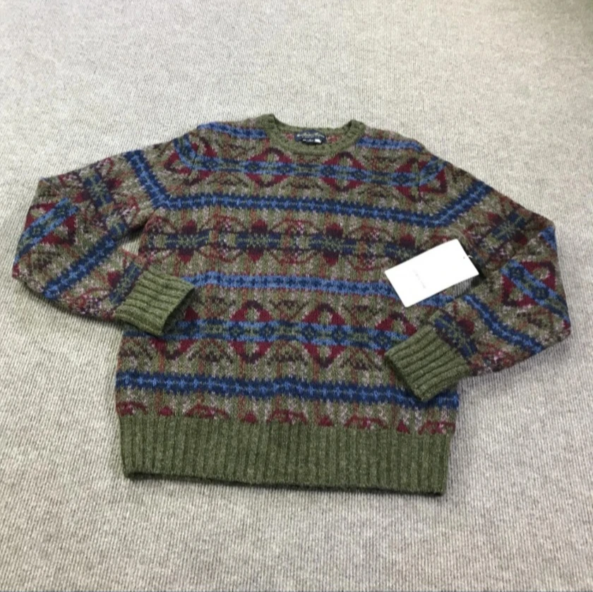 Washer and dryer thumbnail 1