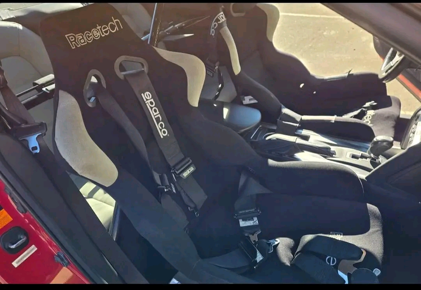 automatic cars for sale thumbnail 3