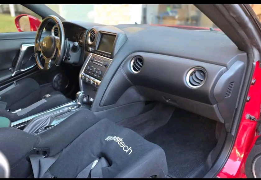 automatic cars for sale thumbnail 9