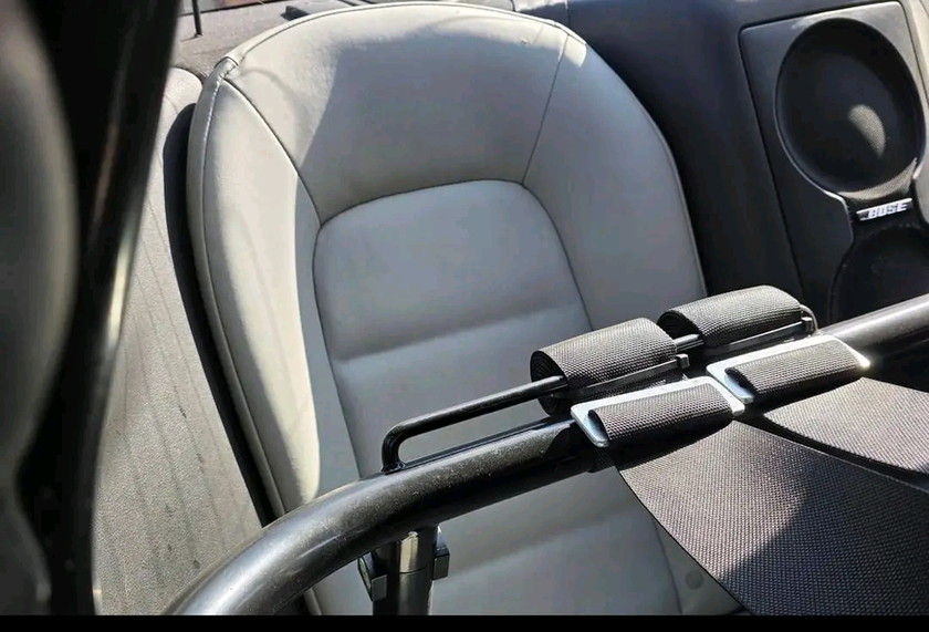 automatic cars for sale thumbnail 6