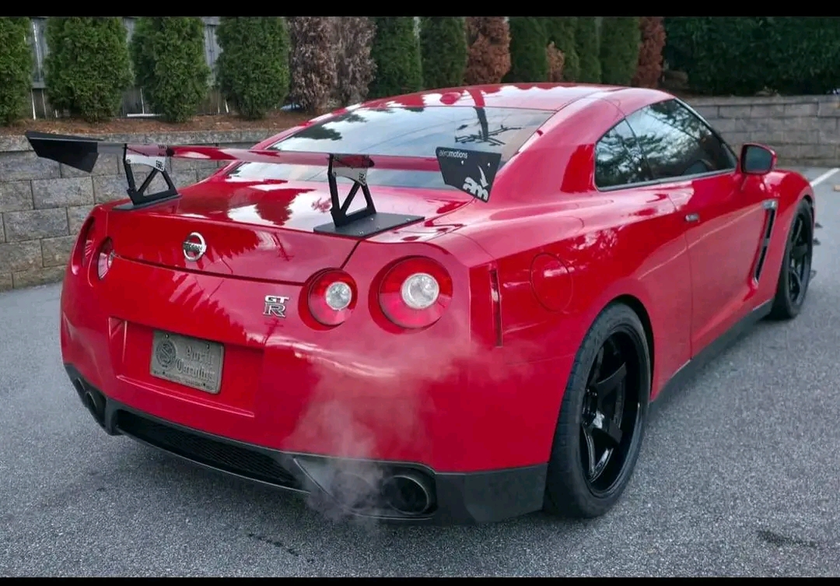 automatic cars for sale thumbnail 8