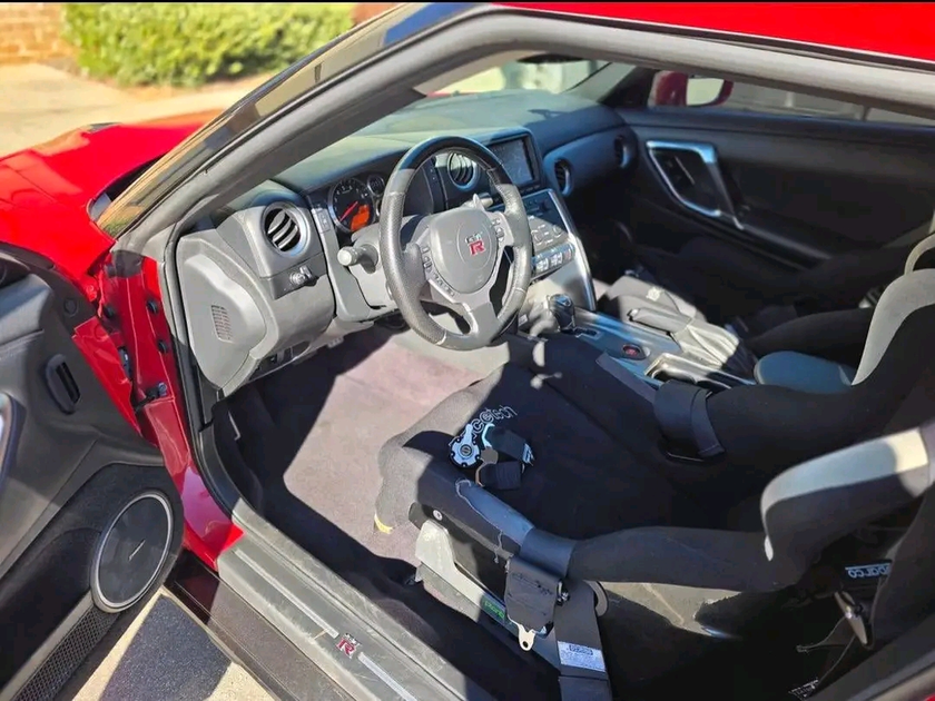 automatic cars for sale thumbnail 2