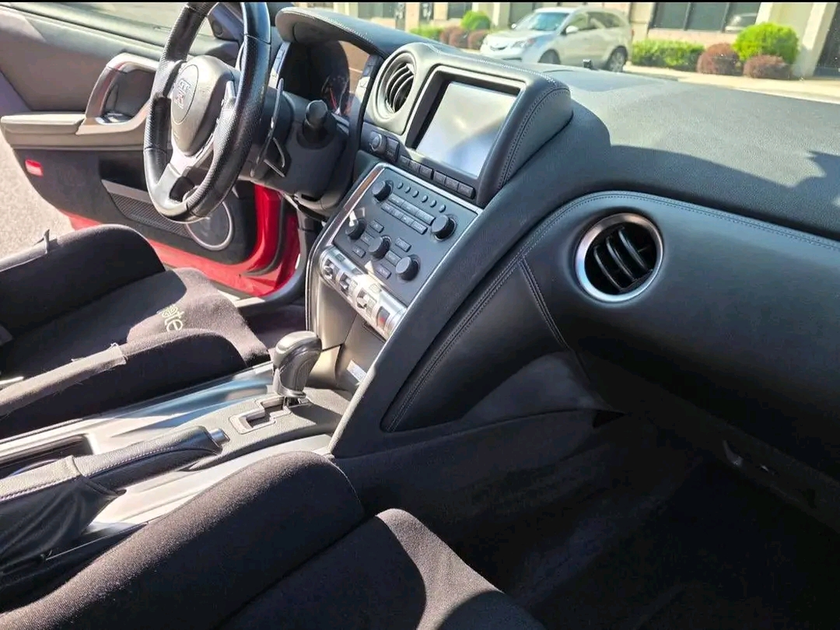 automatic cars for sale thumbnail 7