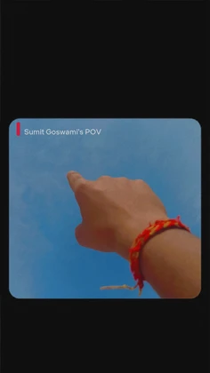 Featured post 3