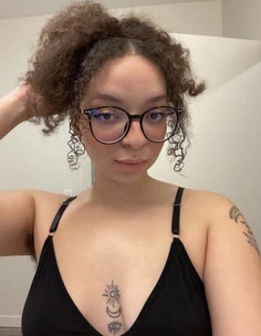 Featured post 2
