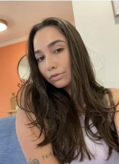Featured post 1