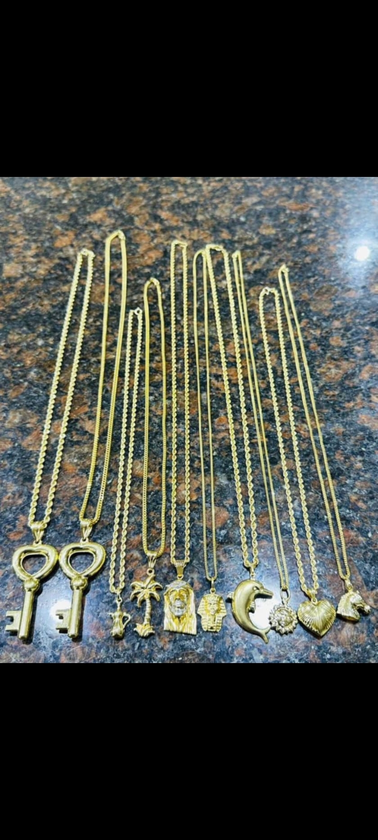 Washer and dryer thumbnail 1