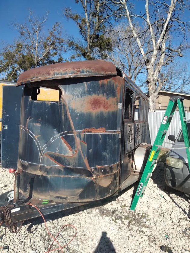 Washer and dryer thumbnail 1