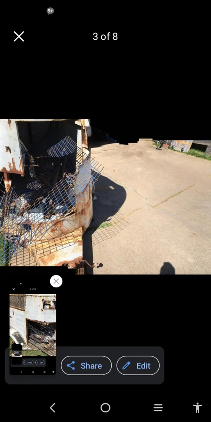 carpenter mechanic landscape and mechanic - $150 thumbnail 8