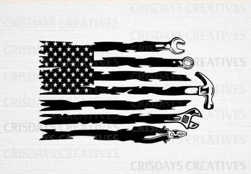 demolition remodeling and construction - $150 thumbnail 7