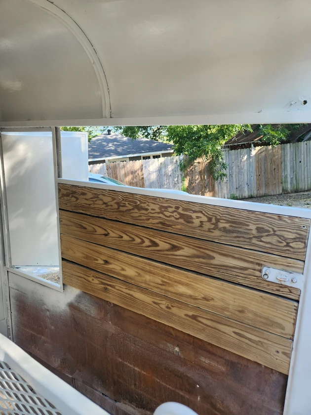 demolition remodeling and construction - $150 thumbnail 9