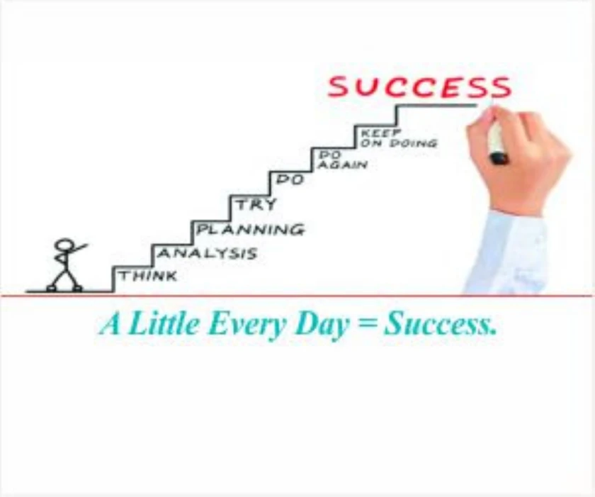 demolition remodeling and construction - $150 thumbnail 10