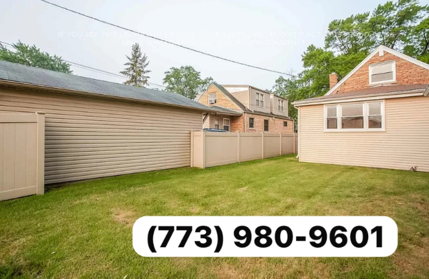 $1,271 / 3br - 1106sqft - single family homes for rent thumbnail 2