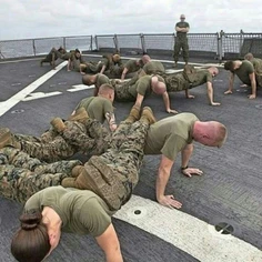 Featured post 2