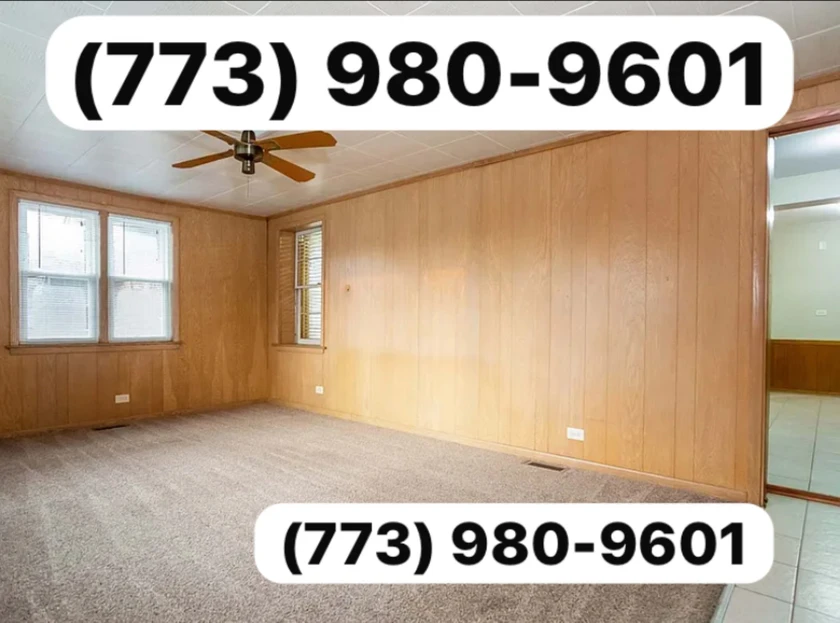 $1,271 / 3br - 1106sqft - single family homes for rent thumbnail 5