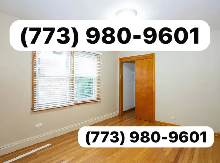 $1,271 / 3br - 1106sqft - single family homes for rent thumbnail 6