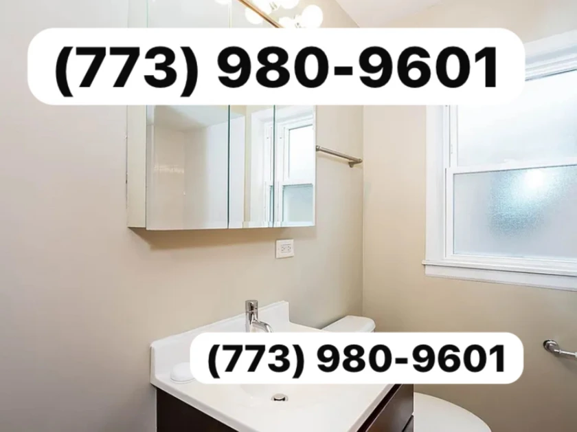$1,271 / 3br - 1106sqft - single family homes for rent thumbnail 7