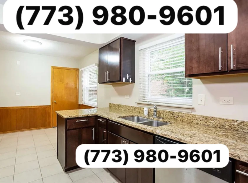 $1,271 / 3br - 1106sqft - single family homes for rent thumbnail 8
