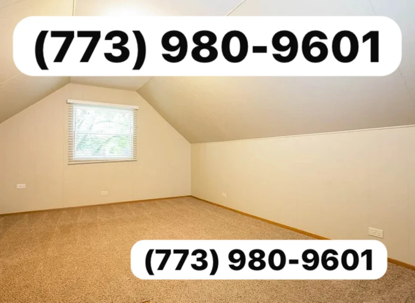$1,271 / 3br - 1106sqft - single family homes for rent thumbnail 9