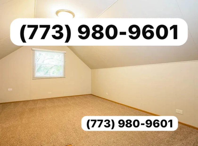 $1,271 / 3br - 1106sqft - single family homes for rent thumbnail 10