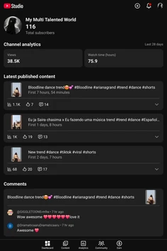 Featured post 5
