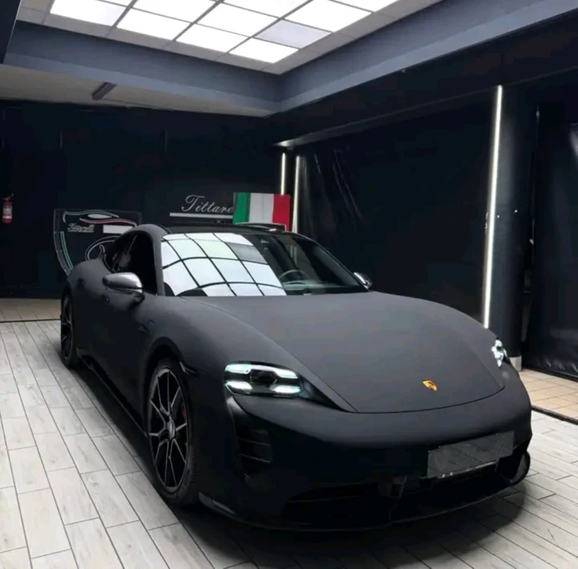 for sale thumbnail 2