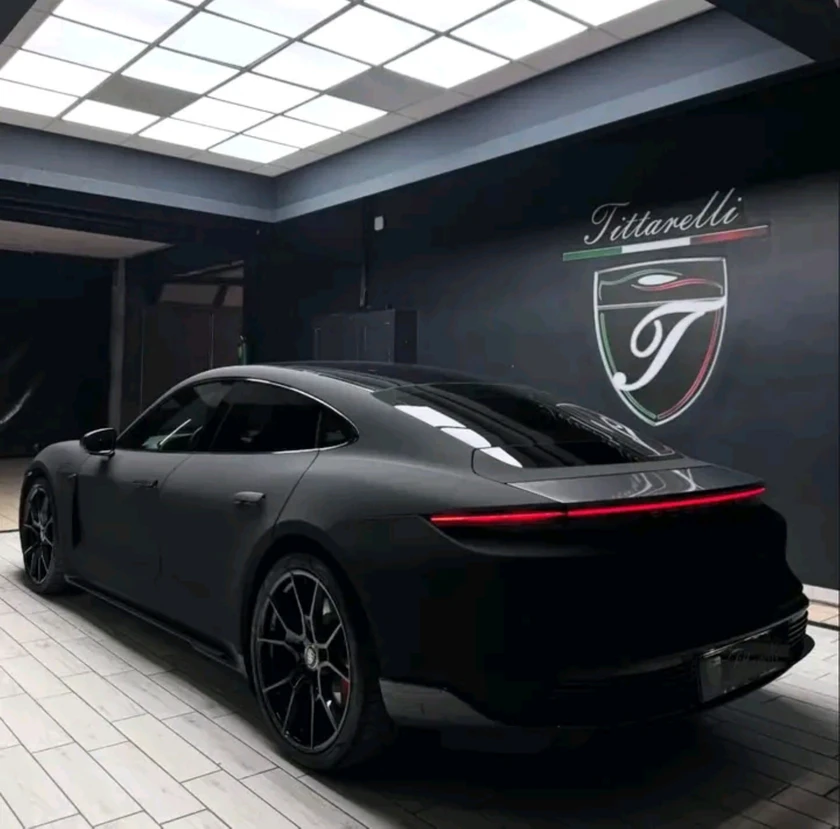 for sale thumbnail 3