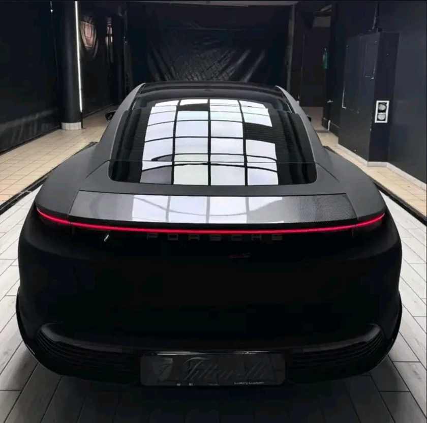 for sale thumbnail 4