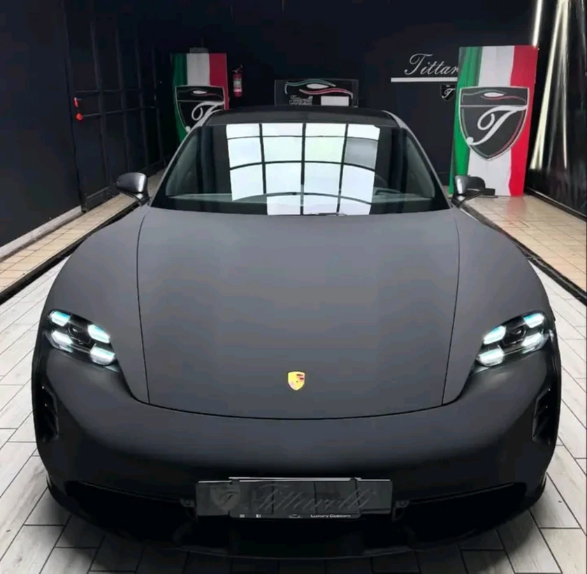 for sale thumbnail 5