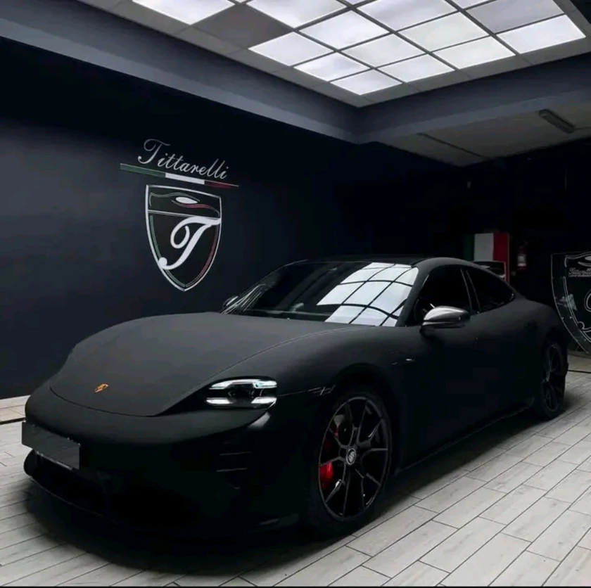 for sale thumbnail 6