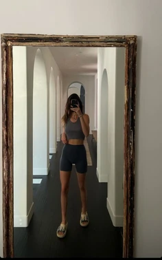 Featured post 1