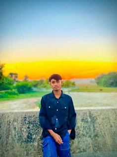 Featured post 1
