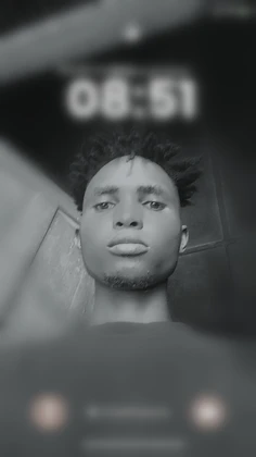 Featured post 4