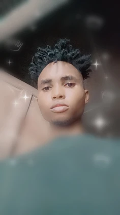 Featured post 2