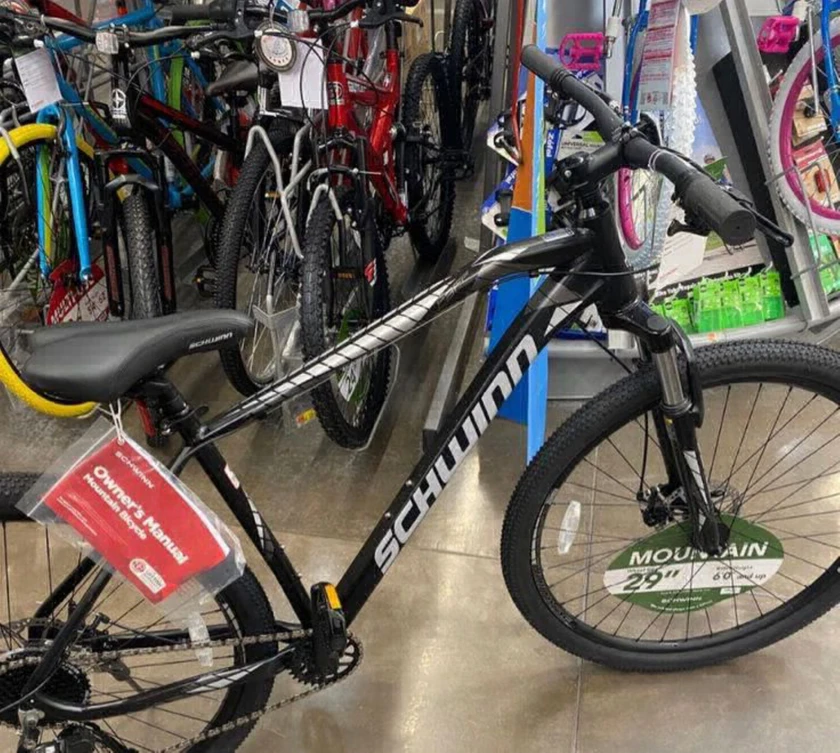 Washer and dryer thumbnail 1