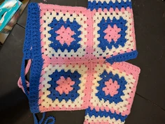 Featured post 3