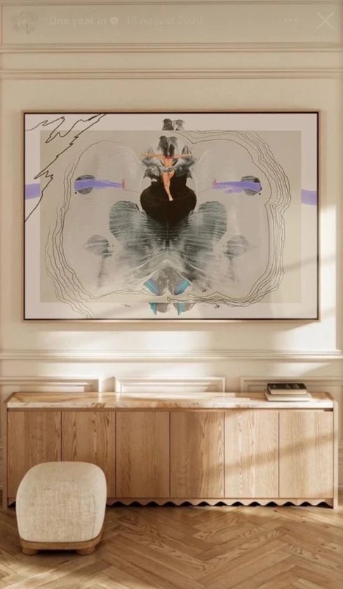 Featured jungangkr content