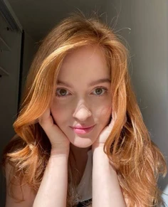 Featured post 2